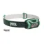 Petzl Tikkina Headlamp in Green